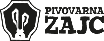 Pivovarna ZAJC
