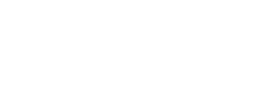 Pivovarna ZAJC